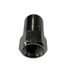 Гайка до втулки SRAM T3 , (5 шт в упаковці)
